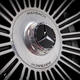 Image for article titled The 2021 Mercedes-Maybach S-Class Makes The Best Car In The World Even Better